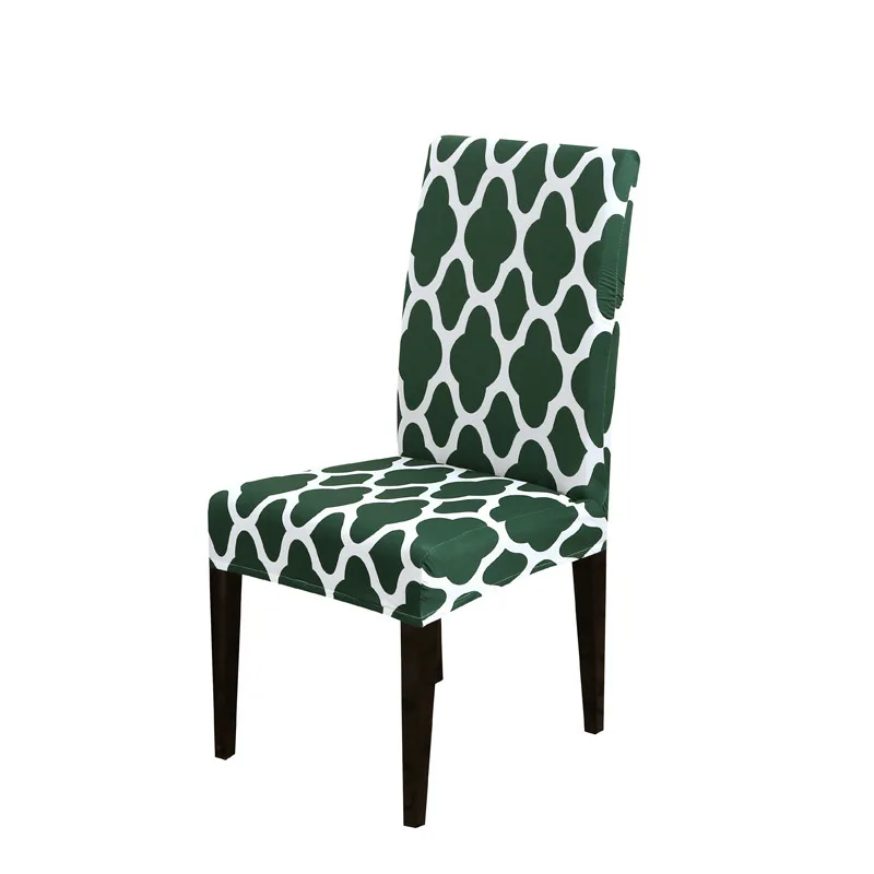 10-Blackish green