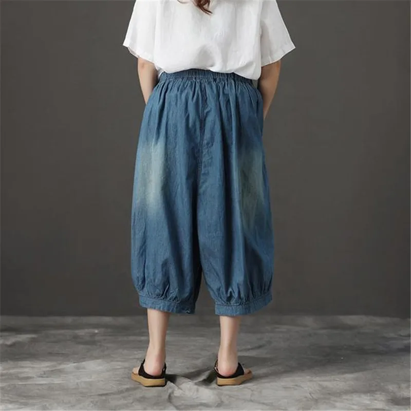 170A7605_grande