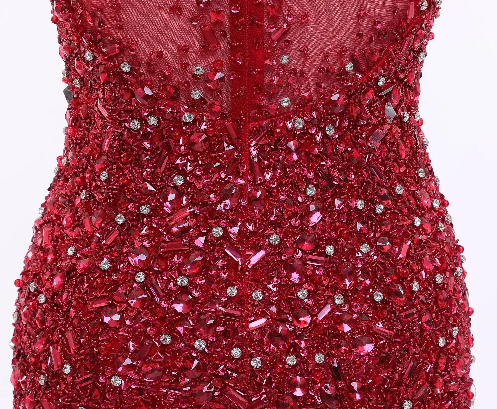 famous celebrity dresses 2017