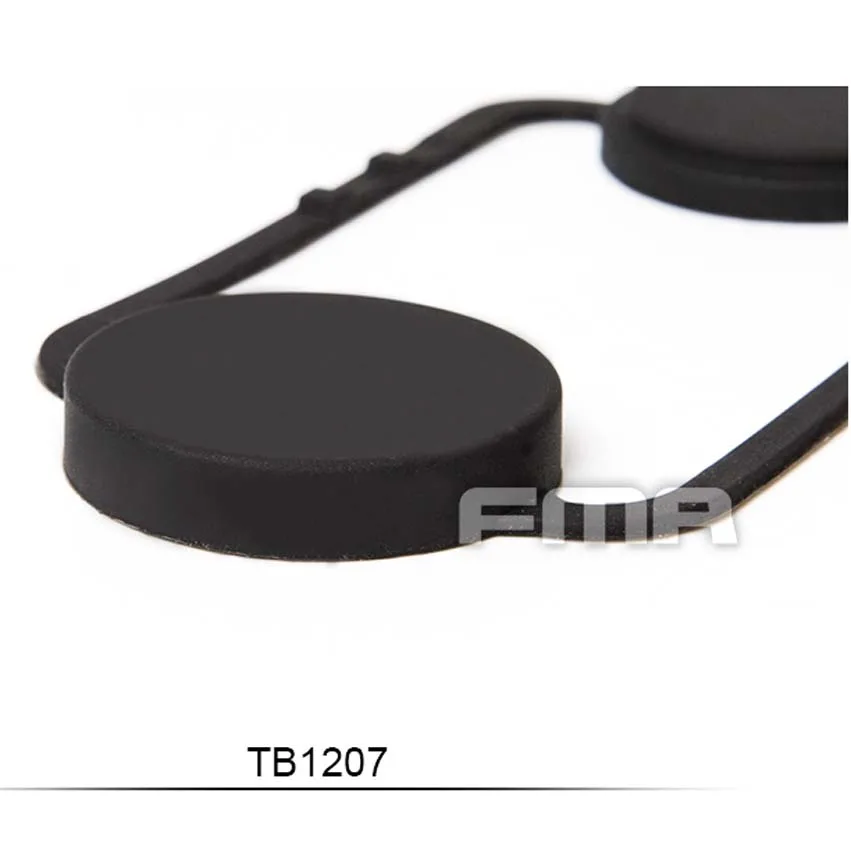 fma tb1207 2(1) 