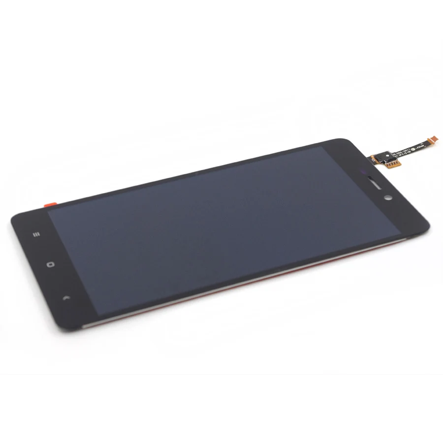 Оригинальный ЖК дисплей PINZHENG 100% AAAA для Xiaomi Redmi 3S 3 Pro сменный экран сенсорный