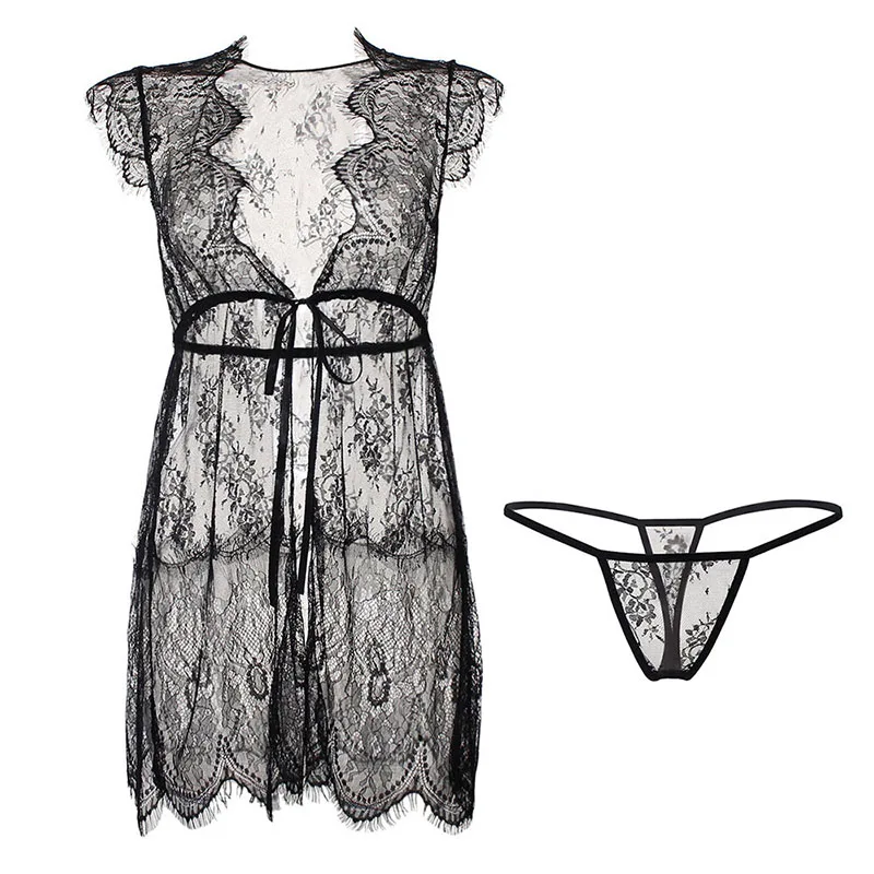 Babydoll (1)
