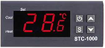 TIM图片20190429142053