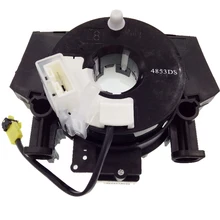 25567-ET225 25567ET225 Подходит для Nissan Livina 350Z Tiida Navara D40 Pathfinder R51 25567-ET225 25567ET225 25567 ET225