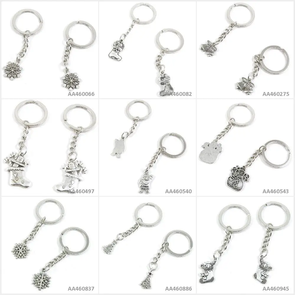 LOTS-15780CMRU8_1