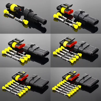 3-product-image