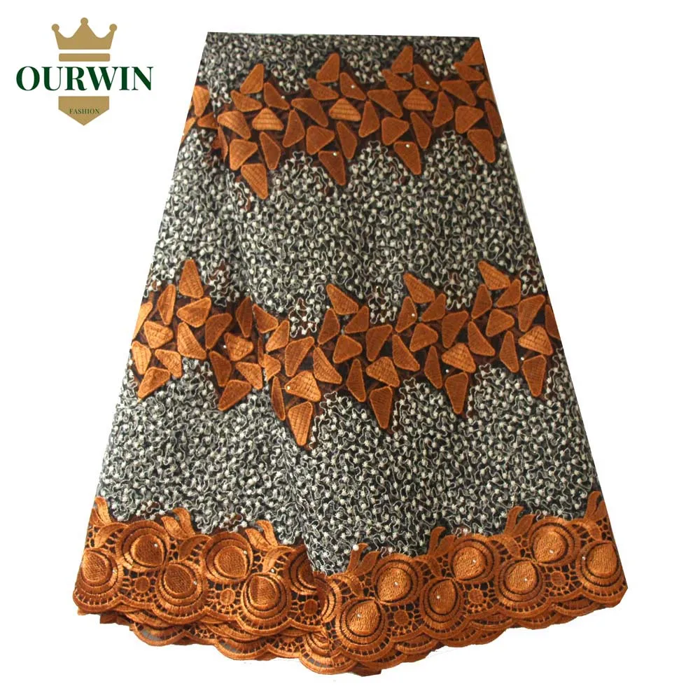 coffee gold lace 