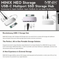 Computer Peripherals