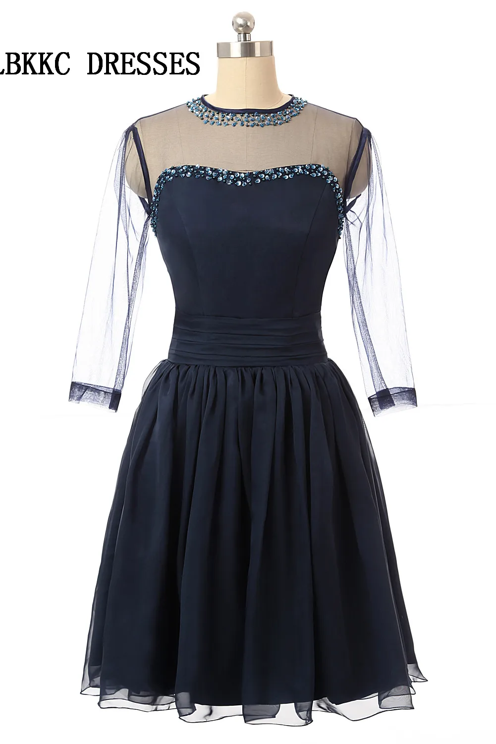 cocktail dress shops near me