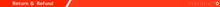 HTB1ujpdRpXXXXXvaXXXq6xXFXXXs