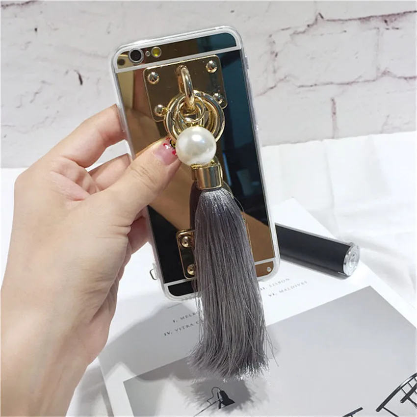 TB2OWHAfVXXXXbHXpXXXXXXXXXX_!!98352210