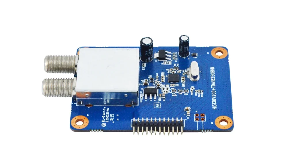 DVB-C Tuner.002 2