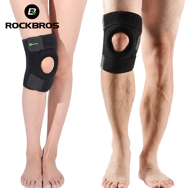 cycling shoulder pads