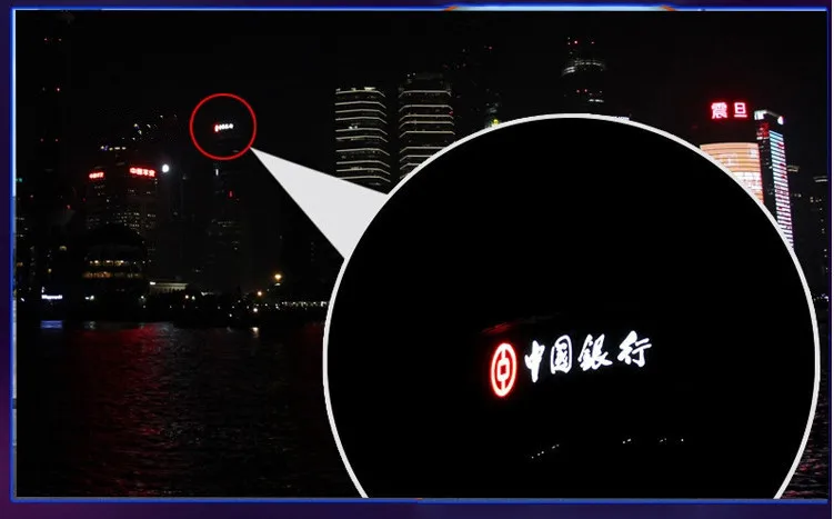 QQ20180206105604