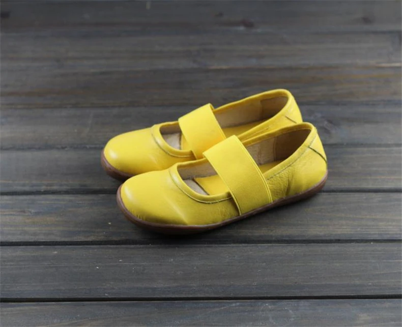 os pés descalços tênis Feminino Calçado Casual
