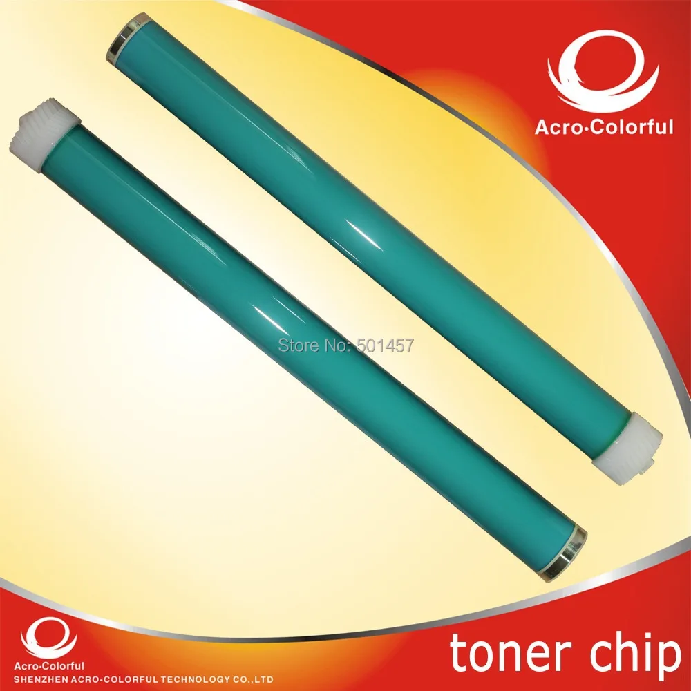 

Original color opc drum Type and Compatible Feature for oki data printer c9600 c9800 c9650 image drum