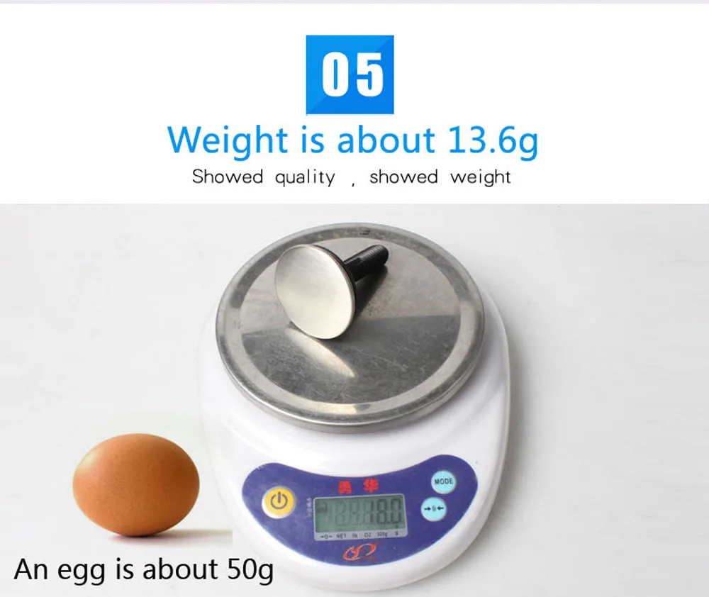 QS338C001_08