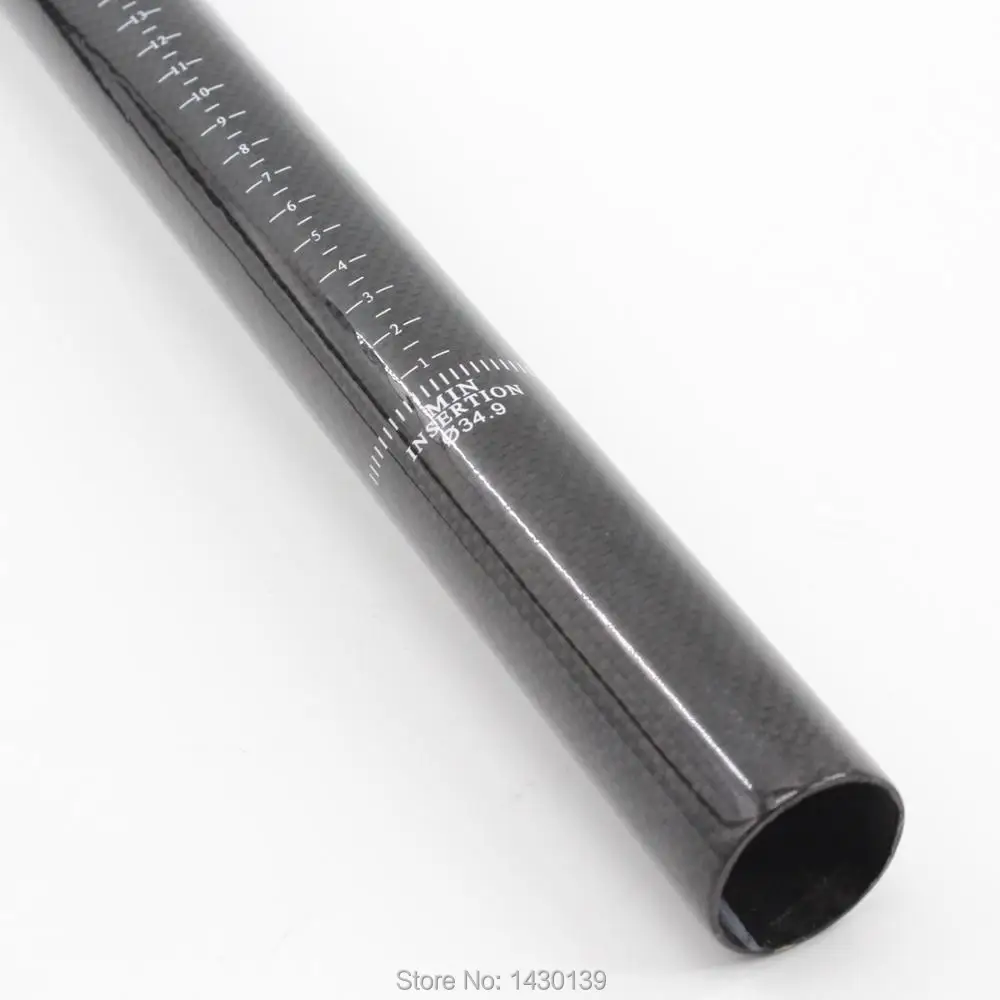 seatpost-136-34