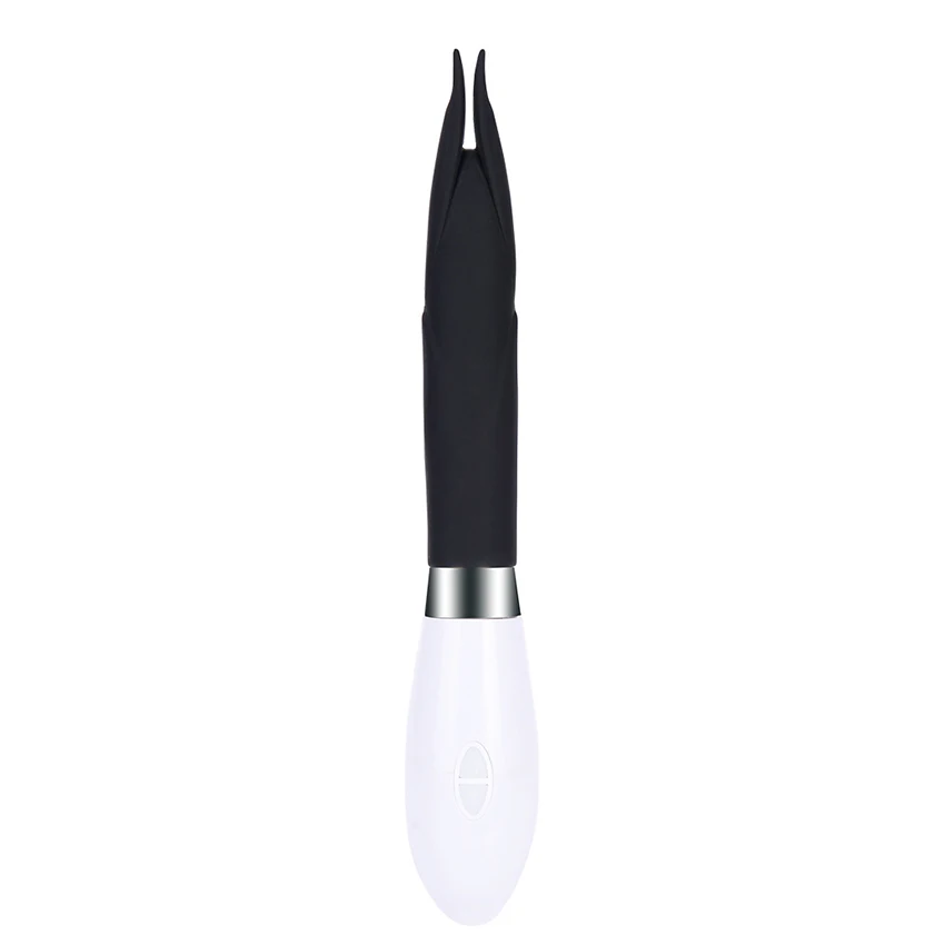 vibrator (10)