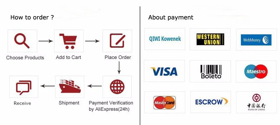 HTB12RV_OVXXXXXPXFXXq6xXFXXXf