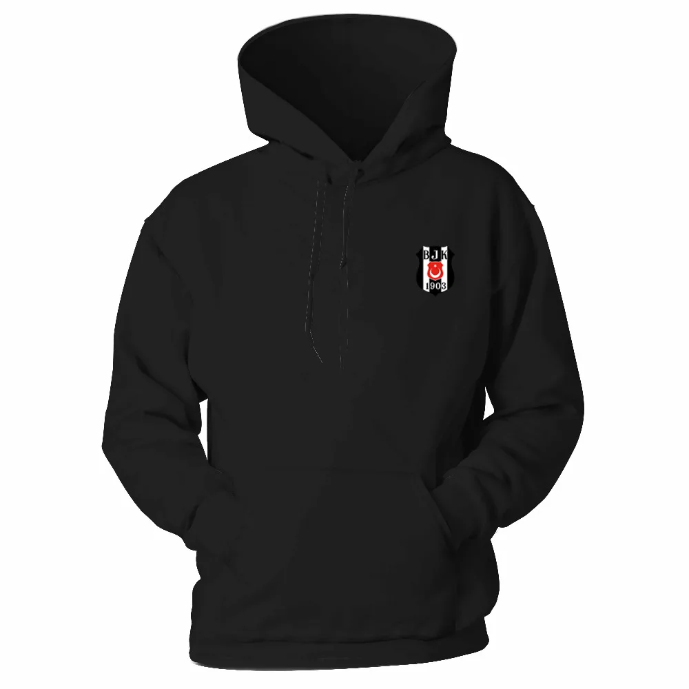 

Design 1