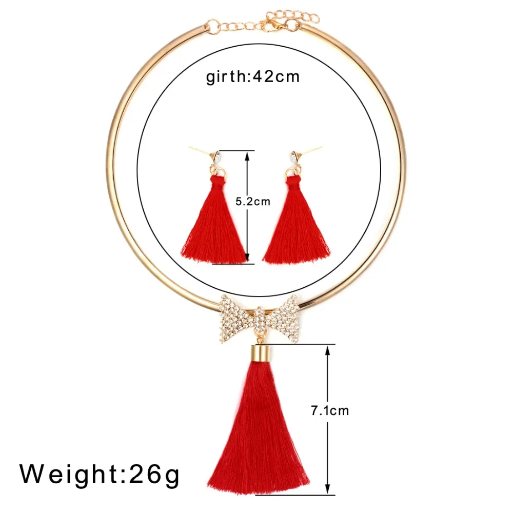 3K5A0052 - 