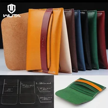 free leather templates elita aisushi co