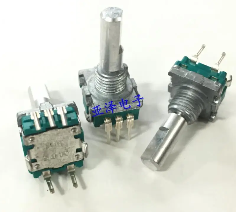 Энкодер alps. Энкодер alps ec12d15. alps ec11 потенциометр. кодировщик &quot;alps&quot; 100 импульсоа. alps switches.