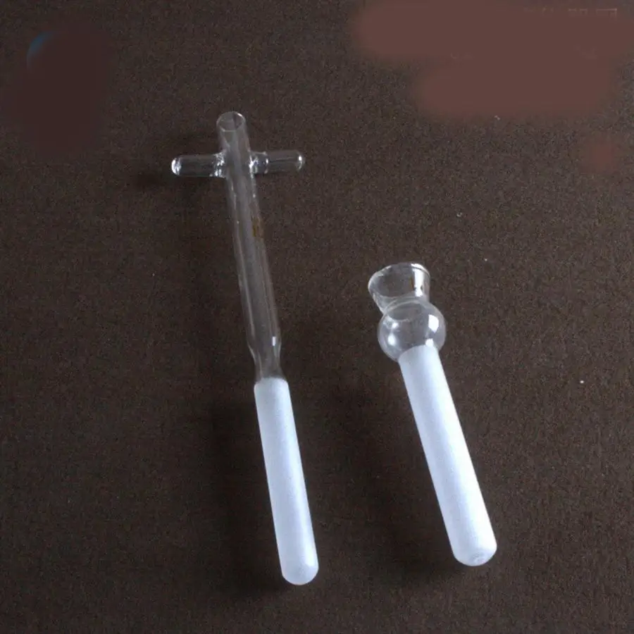 5 мл зеркальная шлифовальная машина гомогенизатор носик|chemistry laboratory|glass