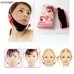 Herramientas de Elevación Facial Mascarilla Facial Adelgazante Facial Masajeador Doble Piel de la Barbilla Vendaje Facial Cinturón Mujeres Cara Cuidado Kit de Belleza Herramientas de Elevación Facial Mascarilla Facial Adelgazante Facial Masajeador Doble Piel de la Barbilla Vendaje Facial Cinturón Mujeres Cara Cuidado Kit de Belleza