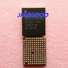 5 шт. BCM43455HKUBG для LG V10 Wi-Fi ИС для Samsung A7100 A8000 Wi-Fi Bluetooth чип