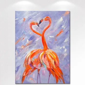 

Canvas Print Animal hourse Oil Painting Wall Art Picture Printed on Canvas wall pictures for living room decorative pictures art