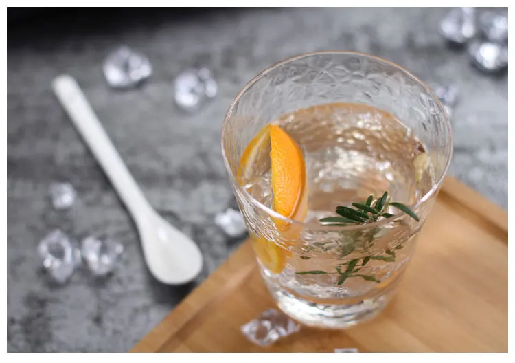 GLASS-MUG_11