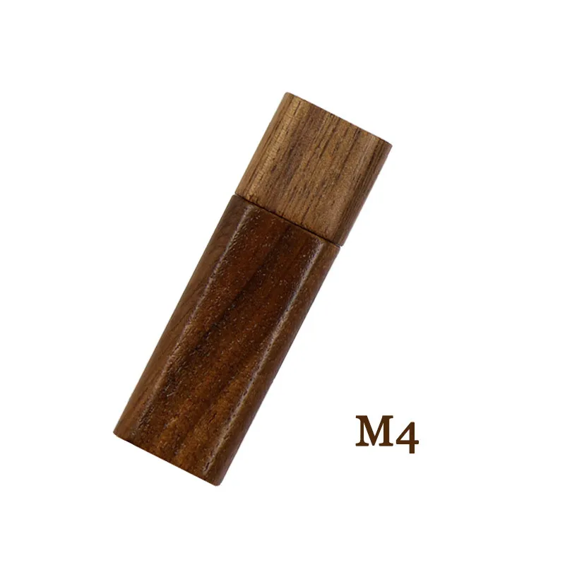 M4