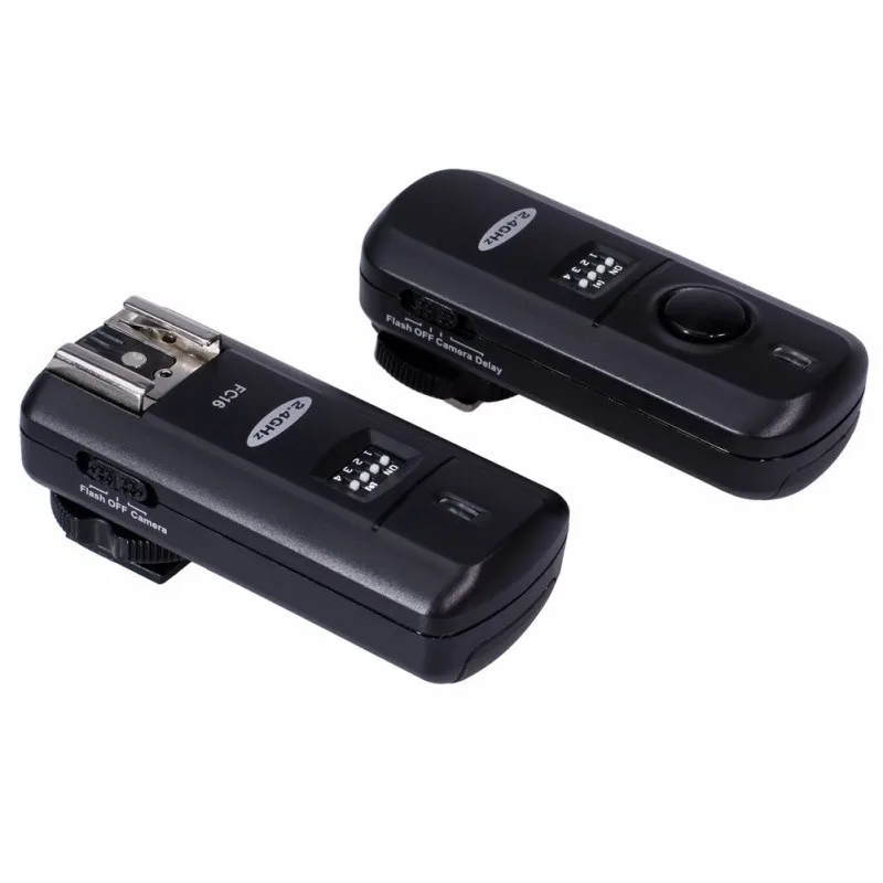 61fgOM-vX8L._SL1001_