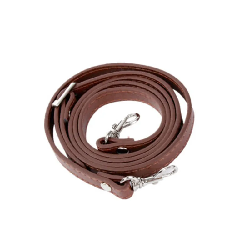 Купить Отдельно Ремень Для Кожаной Сумки