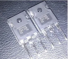 

Freeshipping IRFP4468 IRFP4468PBF