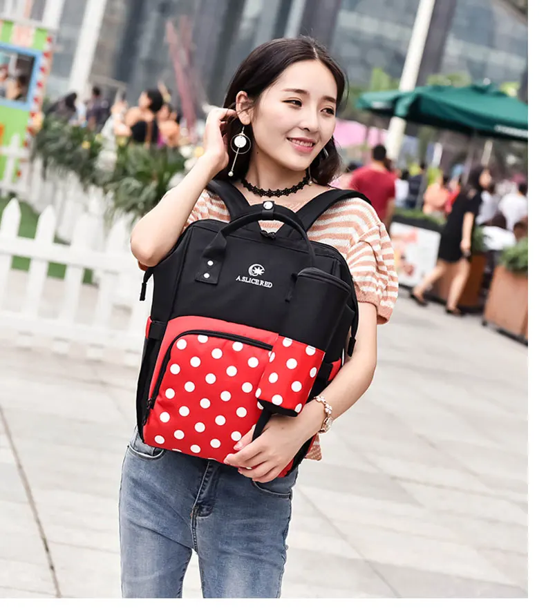 Nappy-Bag_04