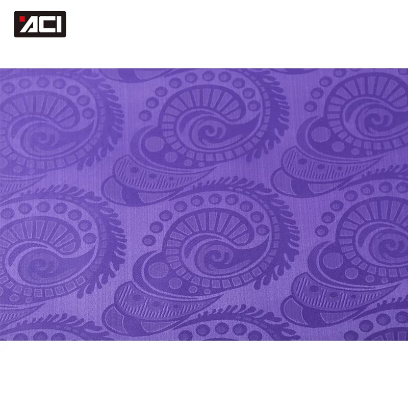 

ACI Free Shipping African Bazin Riche Getzner Fabric 10 Yards/Piece Tissu Patchwork Nigeria Guinea Brocade Fabric For Wedding