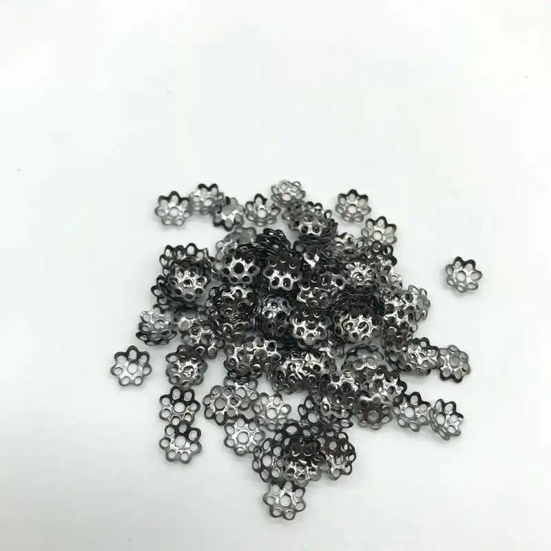b00016-5