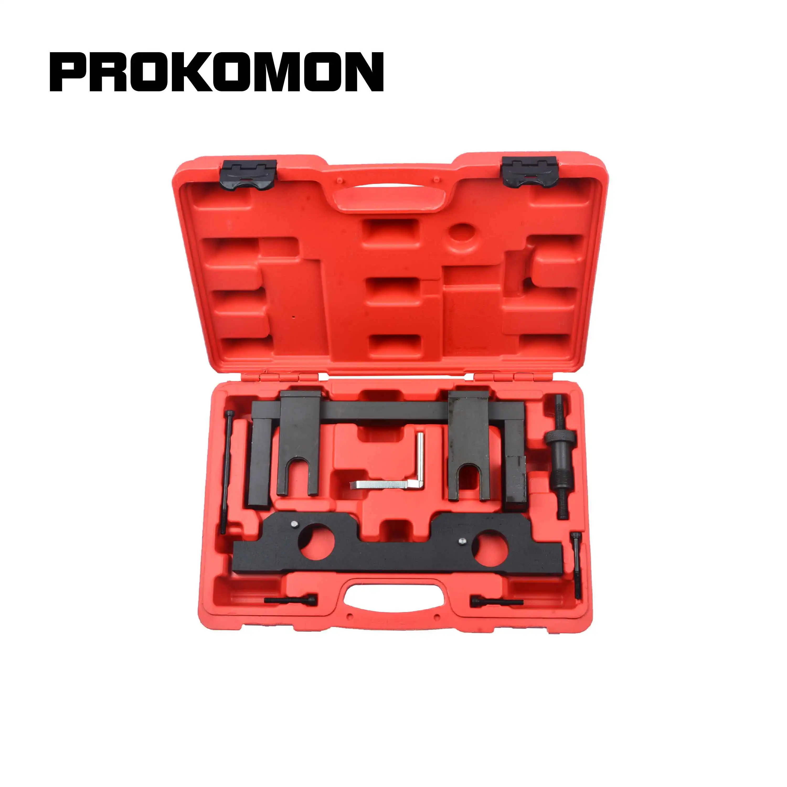 For BMW N20&N26 Engine Cam Camshaft Alignment