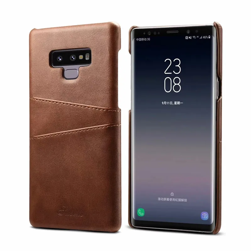 What Comes In The Box With Your New Galaxy Note 9 Samsung Uk