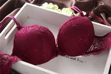 HTB1ujsSdqSWBuNjSsrbq6y0mVXaJ