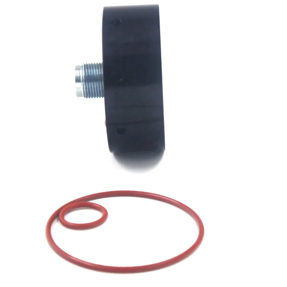 XL-AD01-1R-0750 (6)
