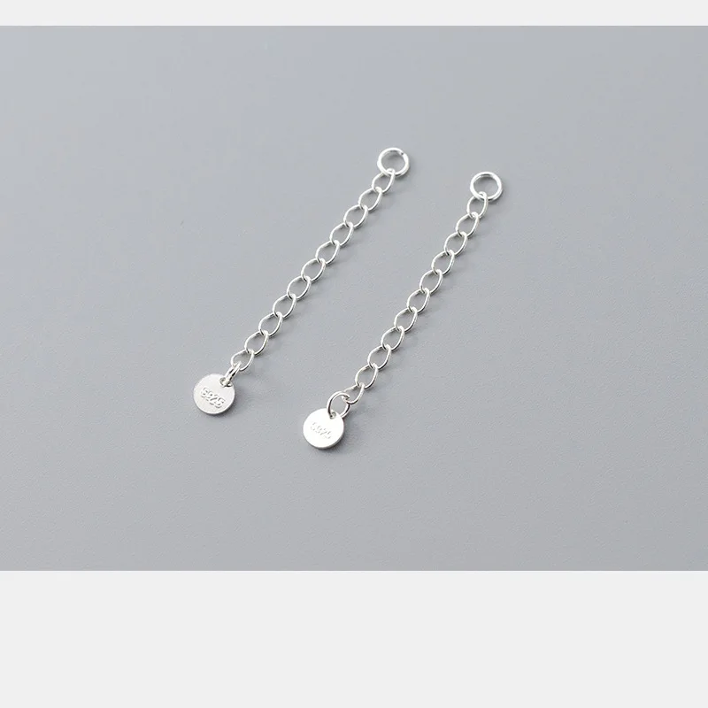 9400855802_210555885