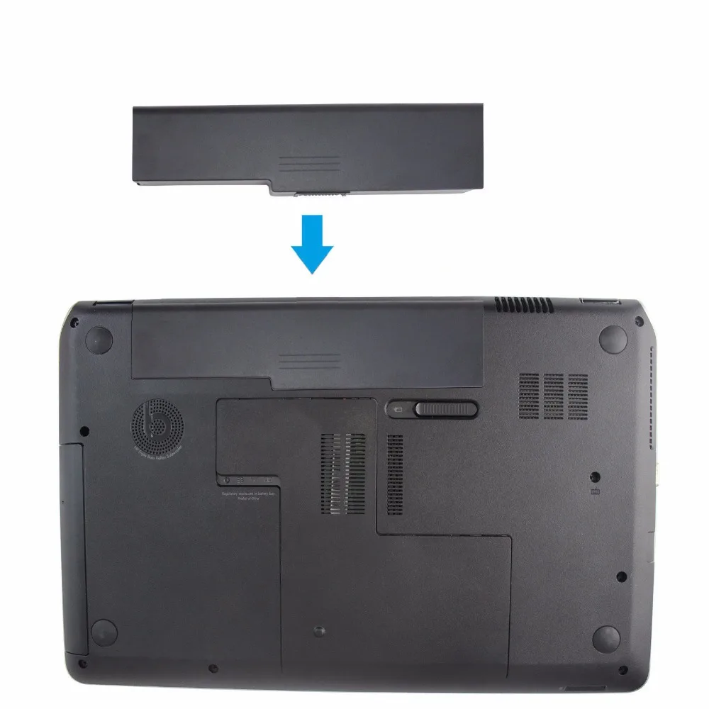 s-l1600 (2)