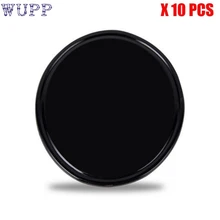 WUPP Нескользящие коврики 10 шт. модные Силикагель Магия мобильного телефона нескользящие для мобильного телефона Mp3 Mp4#30
