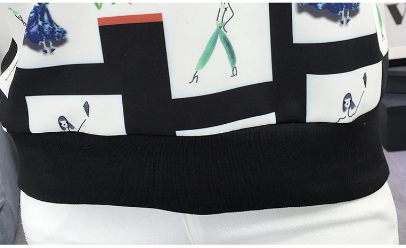 nursing top (4)