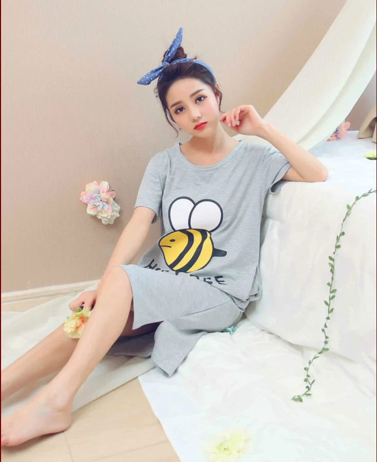 QQ20171222170837
