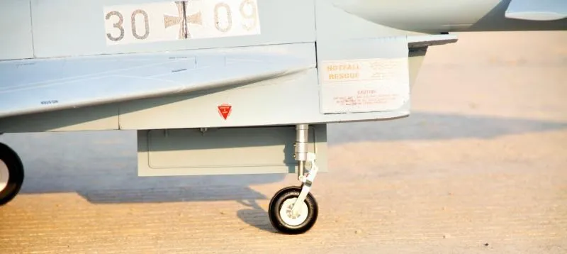 FWEF2000 009